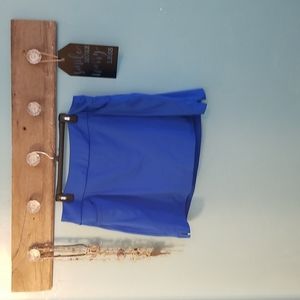 ⛳️NWOT adidas Skirt SZ XL